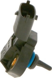 Sensor, fuel pressure 0261230127 - image 10