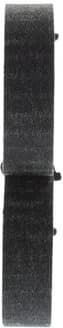 Timing Belt 1987949660 - image 6