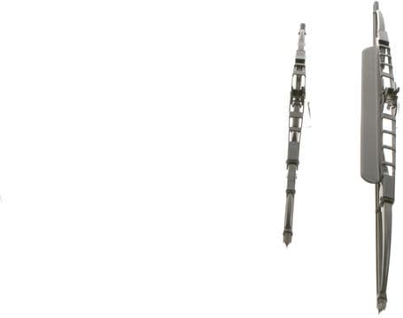 Wiper Blade Twin 3397118427 - image 3