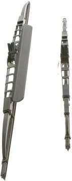 Wiper Blade Twin 3397118427 - image 4