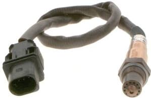 Oxygen Sensor 0258017355 - image 7