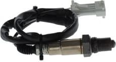 Oxygen Sensor 0258986680 - image 8