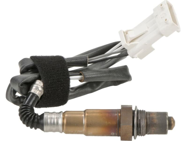 Oxygen Sensor 0258986680 - image 11