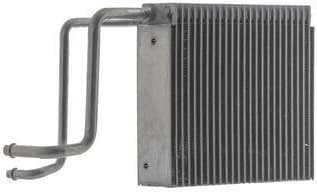 Evaporator, air conditioning BEHR AE 65 000S - image 4