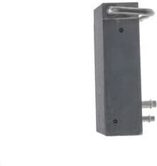 Evaporator, air conditioning BEHR AE 65 000S - image 7