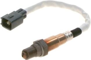 Oxygen Sensor 0258006720 - image 6