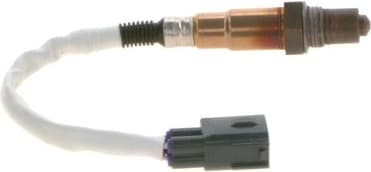 Oxygen Sensor 0258006720 - image 8