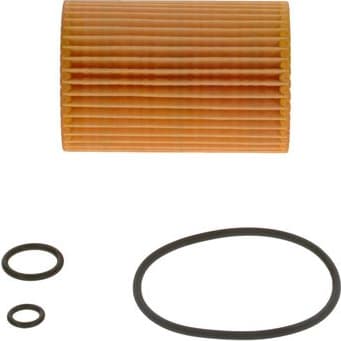 Oil Filter F026407068 - image 7