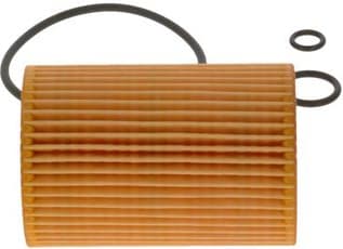 Oil Filter F026407068 - image 9