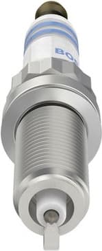 Spark Plug Iridium 0242135518 - image 12