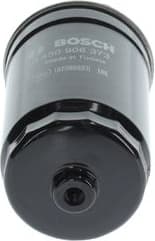 Fuel Filter 0450906373 - image 6