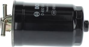 Fuel Filter 0450906373 - image 7