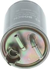 Fuel Filter 0450906373 - image 8