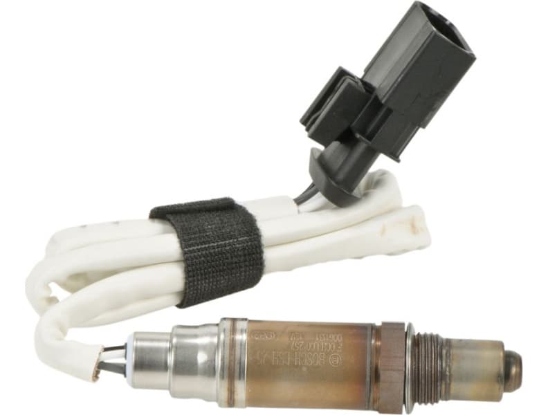 Oxygen Sensor F00HL00257 - image 10
