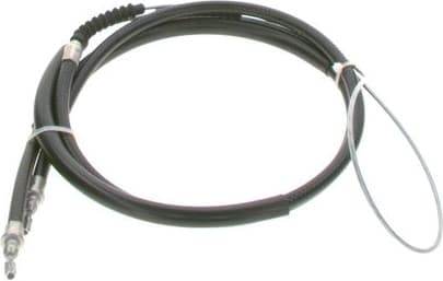 Cable Pull, parking brake 1 987 477 263 - image 2