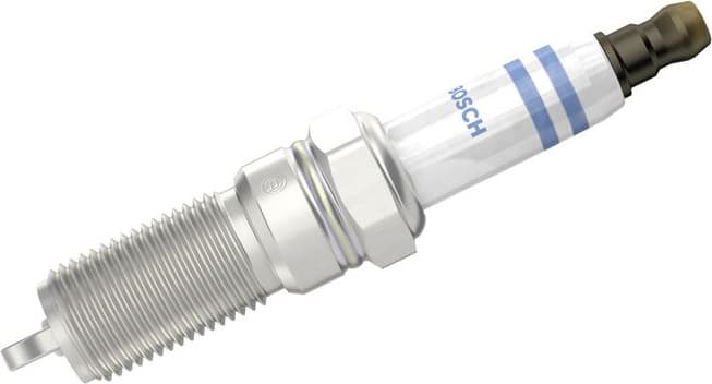 Spark Plug Platinum 0242229739 - image 9