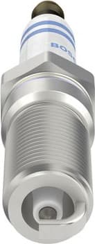 Spark Plug Platinum 0242229739 - image 12