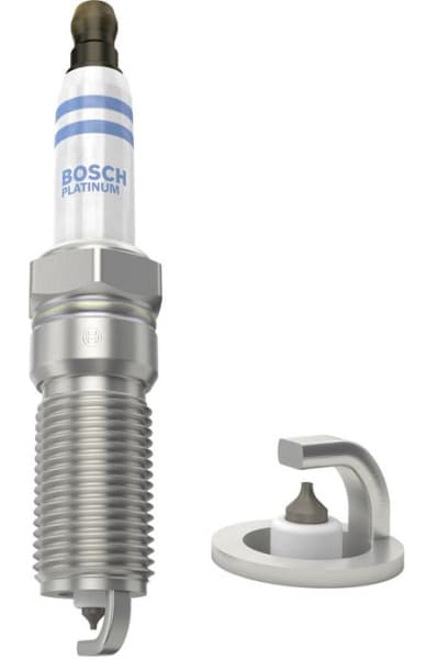 Spark Plug Platinum 0242229739 - image 14