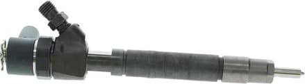 Injector Nozzle 0445110205 - image 7