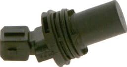 Sensor, camshaft position 0986280444 - image 8