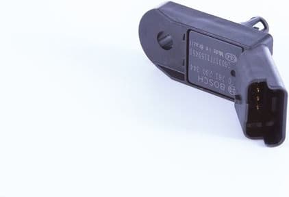 Sensor, intake manifold pressure 0 261 230 344 - image 7