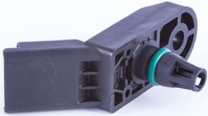 Sensor, intake manifold pressure 0 261 230 344 - image 8