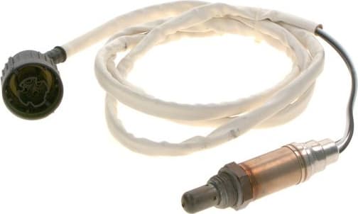 Oxygen Sensor 0258005313 - image 6