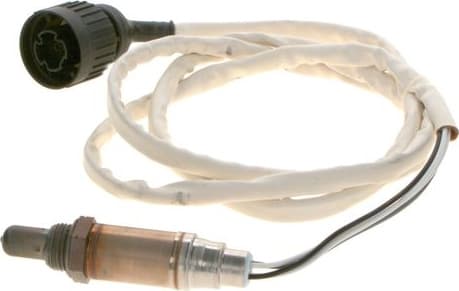 Oxygen Sensor 0258005313 - image 8