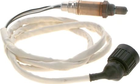 Oxygen Sensor 0258005313 - image 10