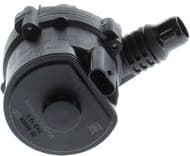 Auxiliary Water Pump (cooling water circuit) 0 392 023 40H - image 5