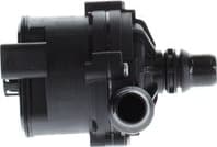 Auxiliary Water Pump (cooling water circuit) 0 392 023 40H - image 6