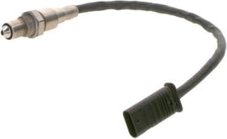 Oxygen Sensor 0281004623 - image 6