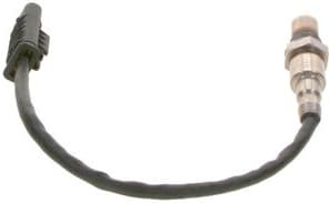 Oxygen Sensor 0281004623 - image 9