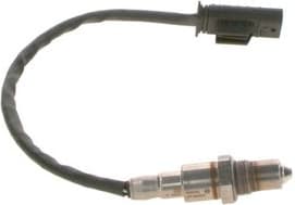Oxygen Sensor 0281004623 - image 10