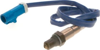 Oxygen Sensor 0258986744 - image 6