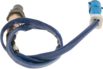 Oxygen Sensor 0258986744 - image 9