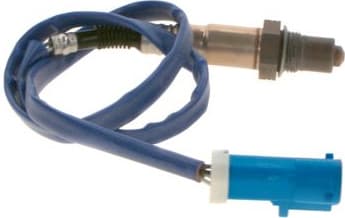 Oxygen Sensor 0258986744 - image 10