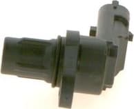 Sensor, camshaft position 0232103162 - image 9