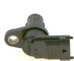 Sensor, camshaft position 0232103162 - image 10