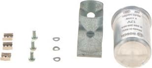 Flasher Unit 0336206004 - image 8