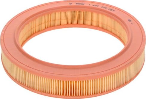 Air Filter 1457429053 - image 6