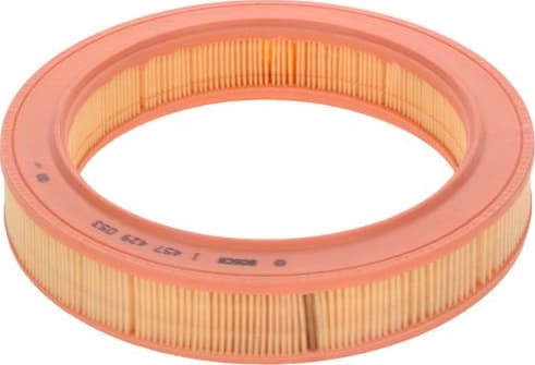 Air Filter 1457429053 - image 8