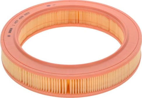 Air Filter 1457429053 - image 9