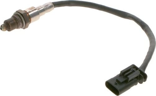 Oxygen Sensor 0 258 030 340 - image 6