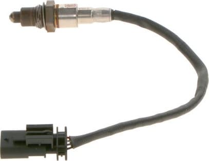 Oxygen Sensor 0 258 030 340 - image 8