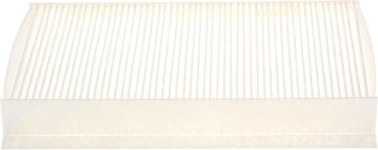 Filter, cabin air 1987432235 - image 8