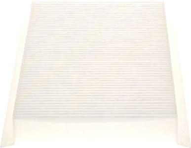 Filter, cabin air 1987432235 - image 9