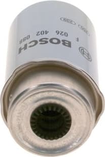 Fuel Filter F026402088 - image 6