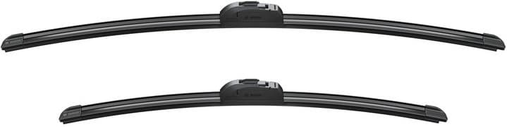 Wiper blade set BOSCH 2psc 3397007706 - image 3