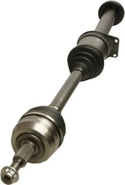 Drive Shaft 49-1224